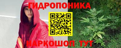 кокс Будённовск